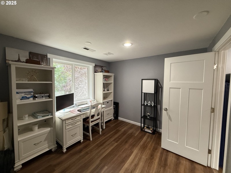 Den/Office