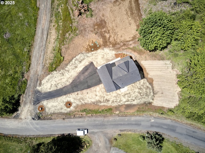 Acreage