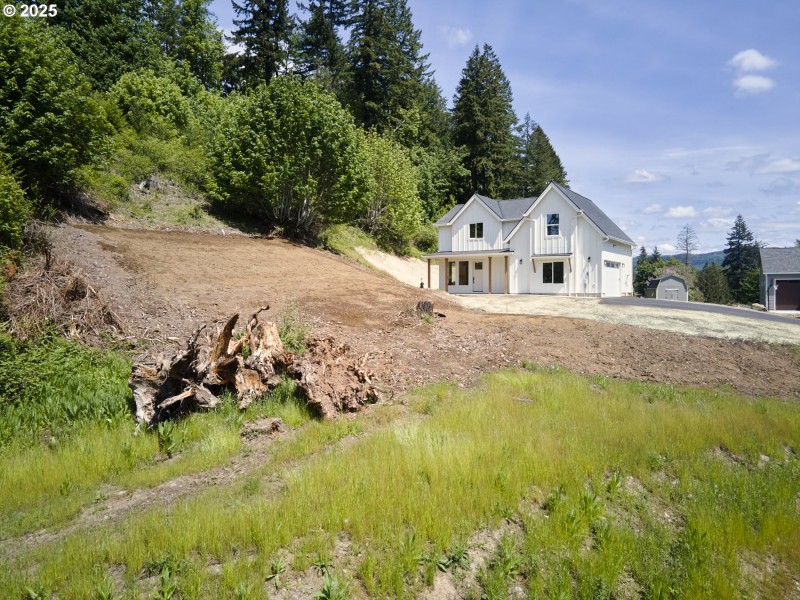 Acreage