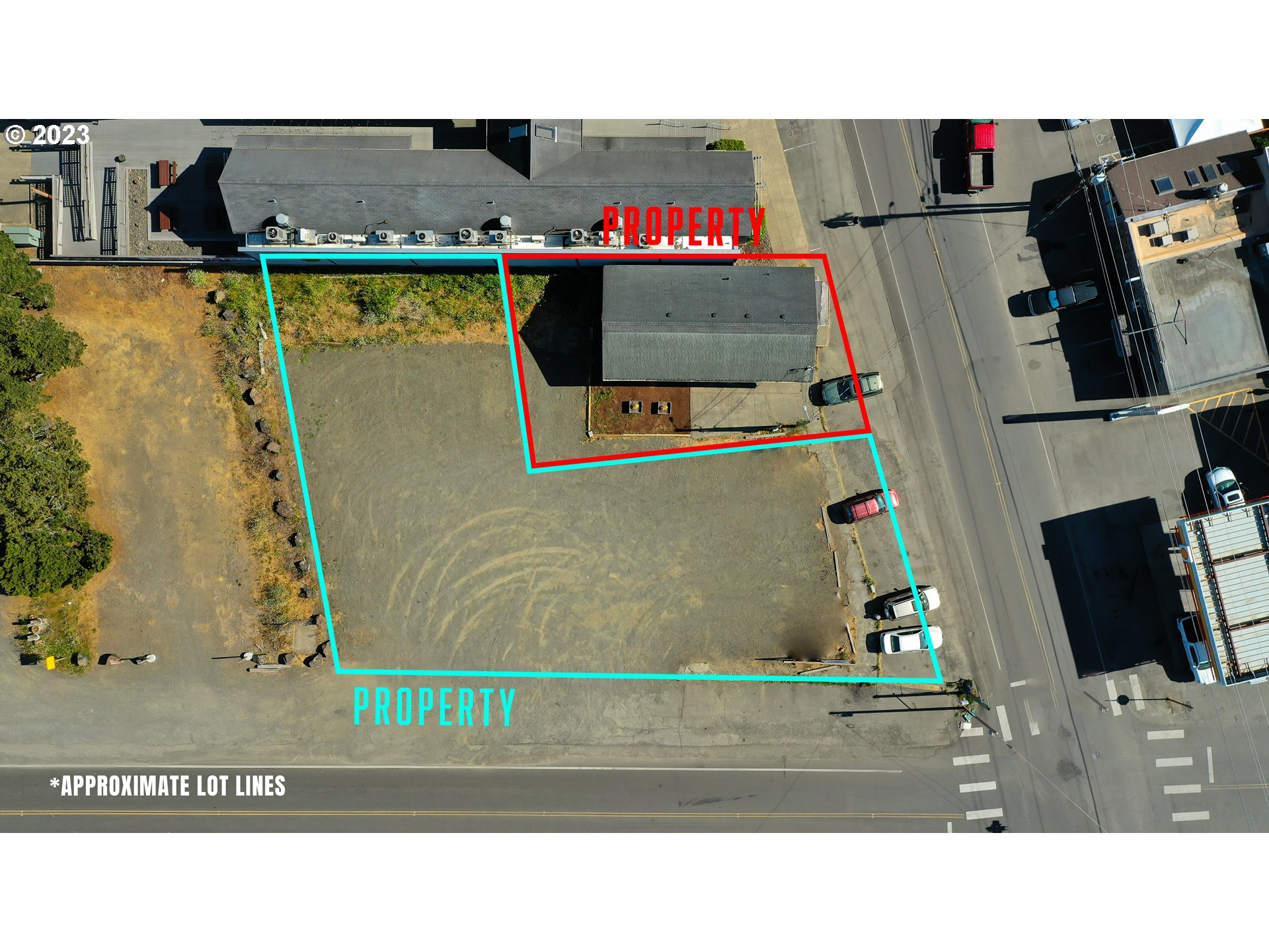 Property Image