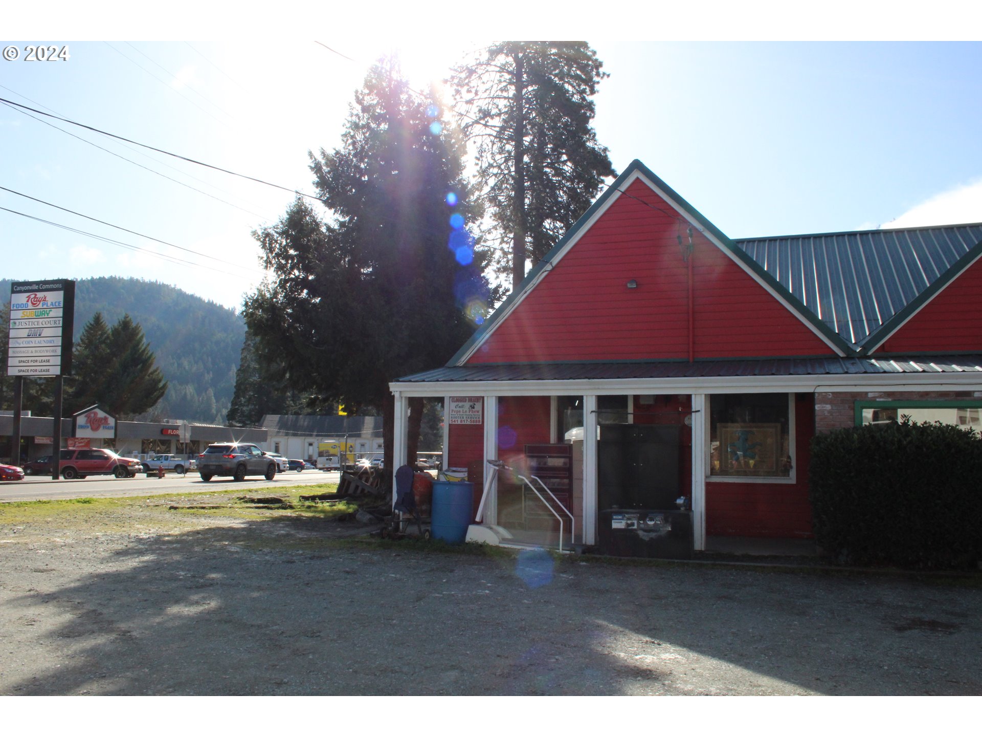 Property Image