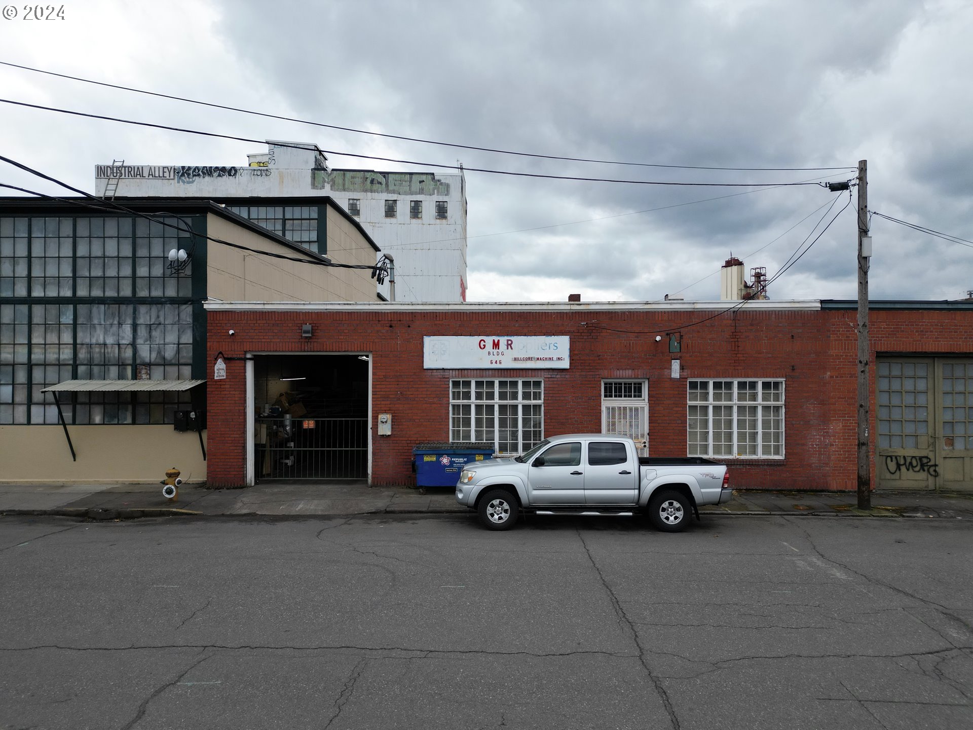 Property Image
