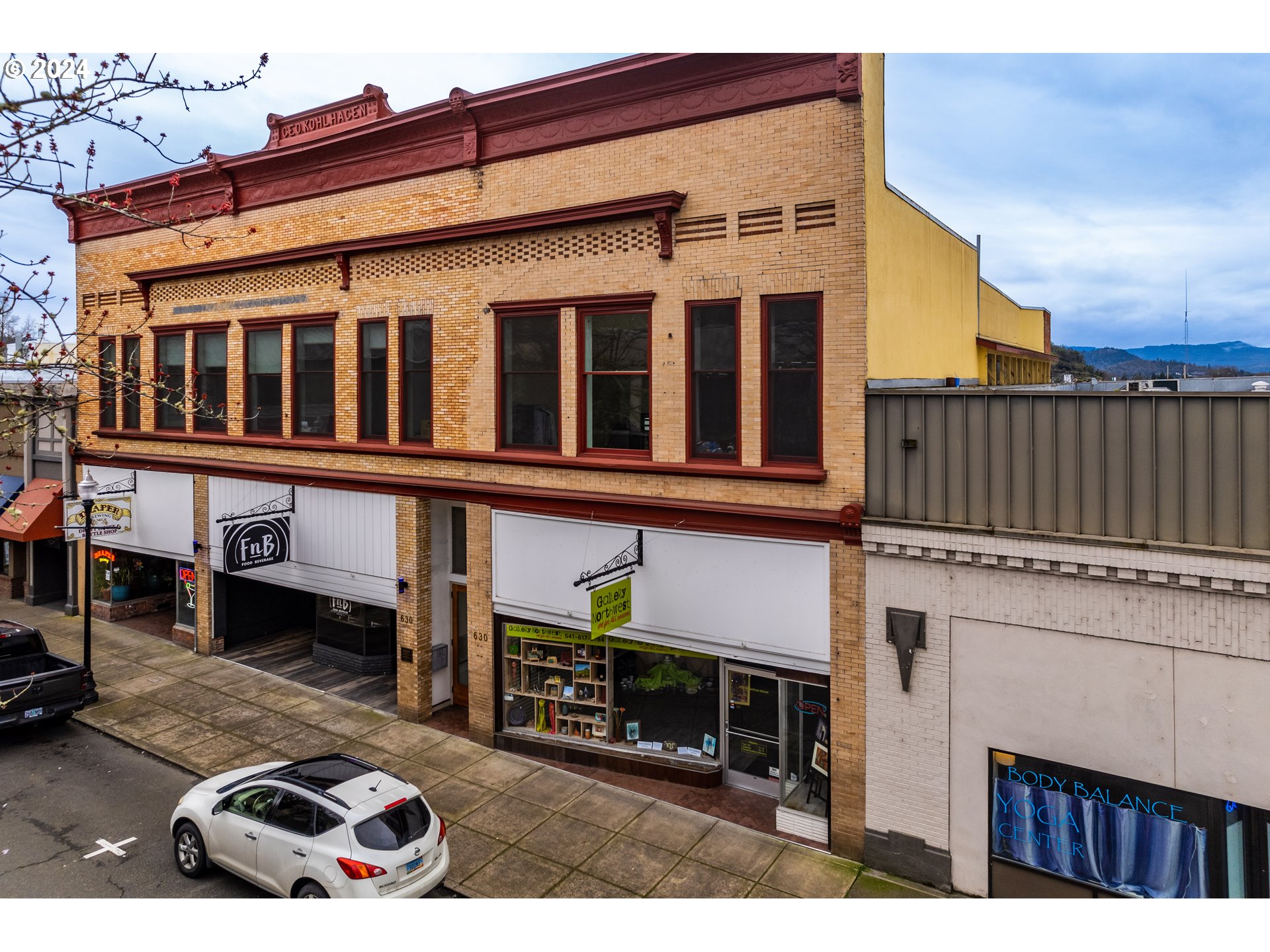 Property Image