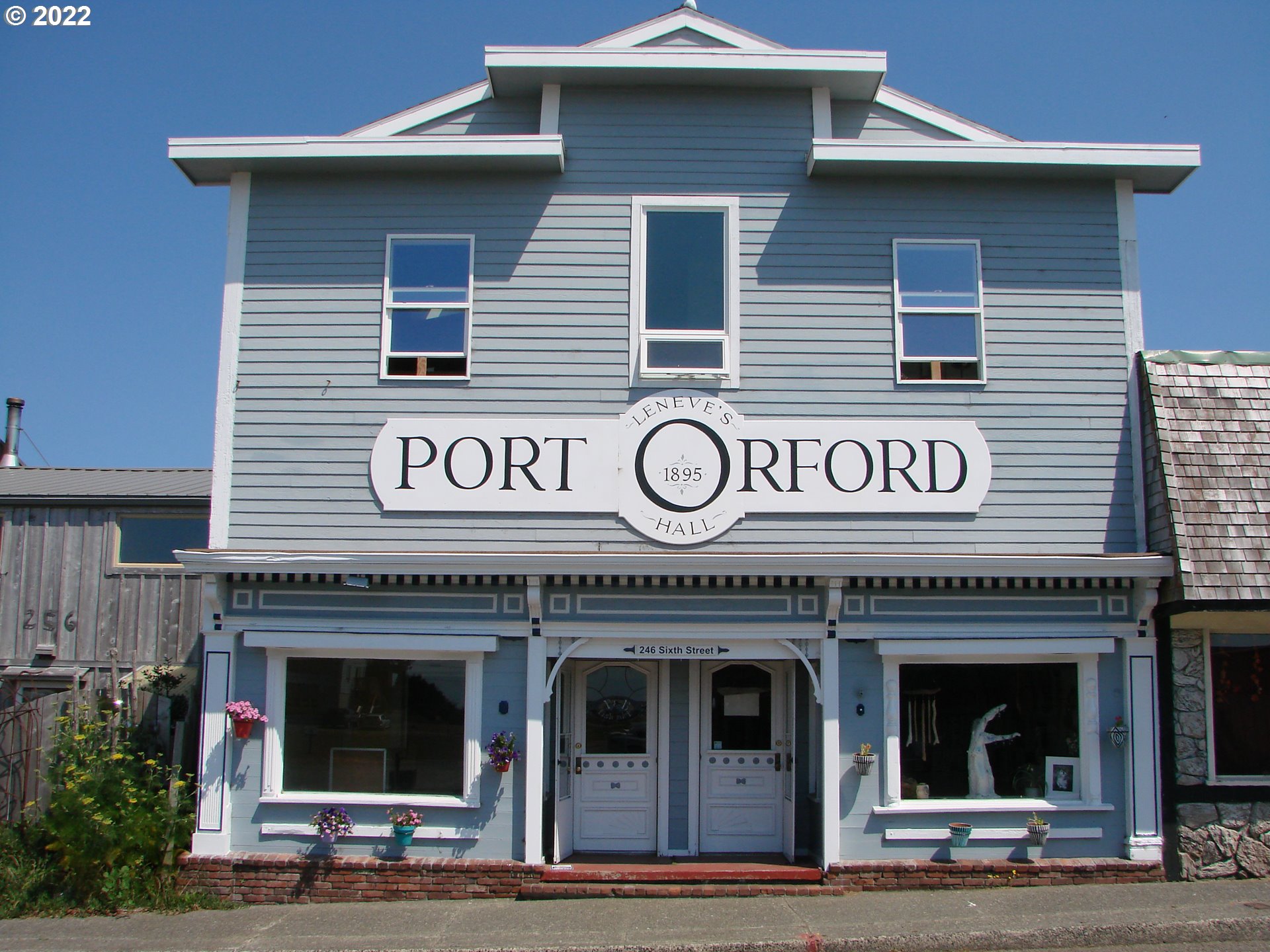 Property Image