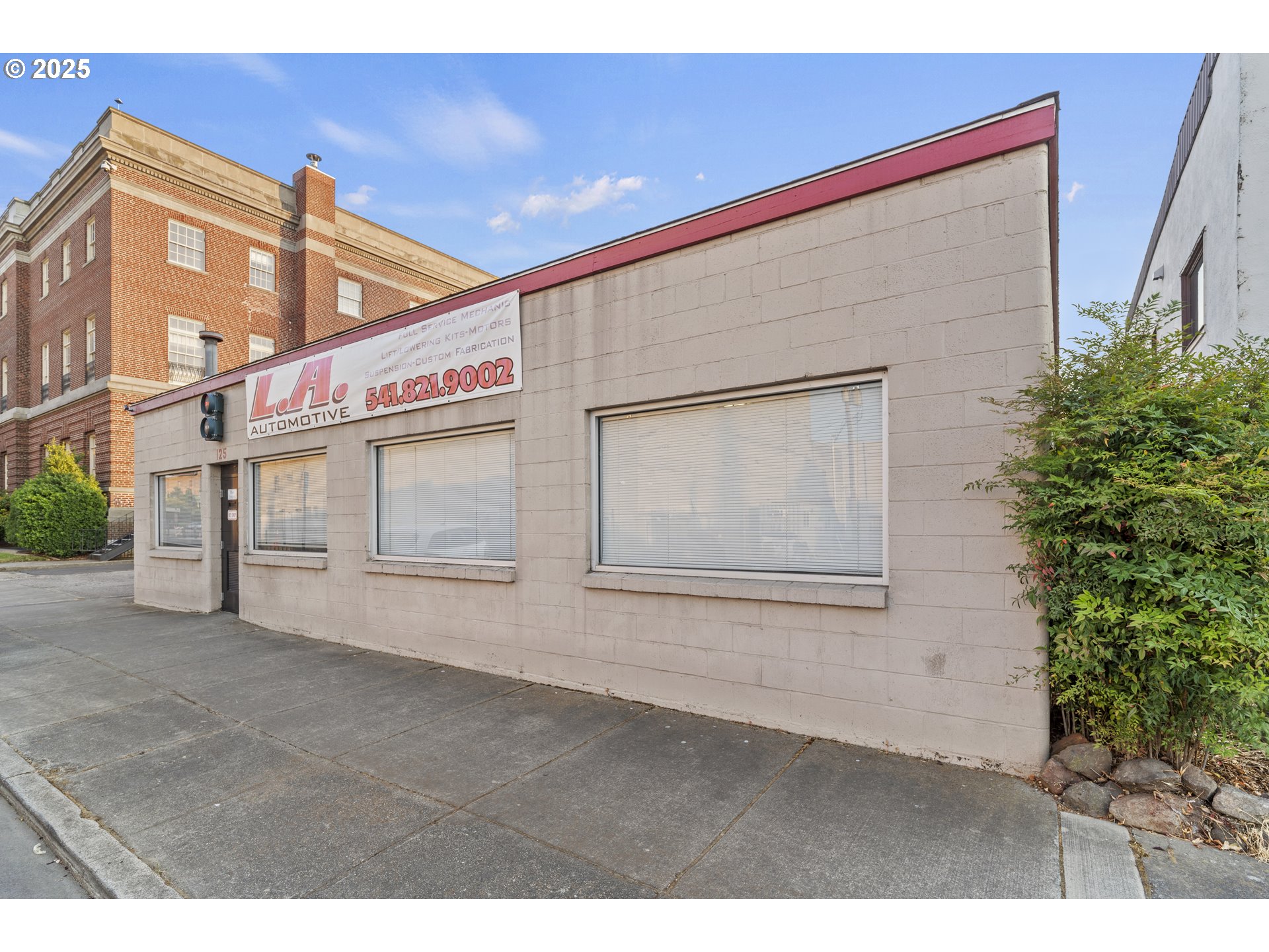 Property Image