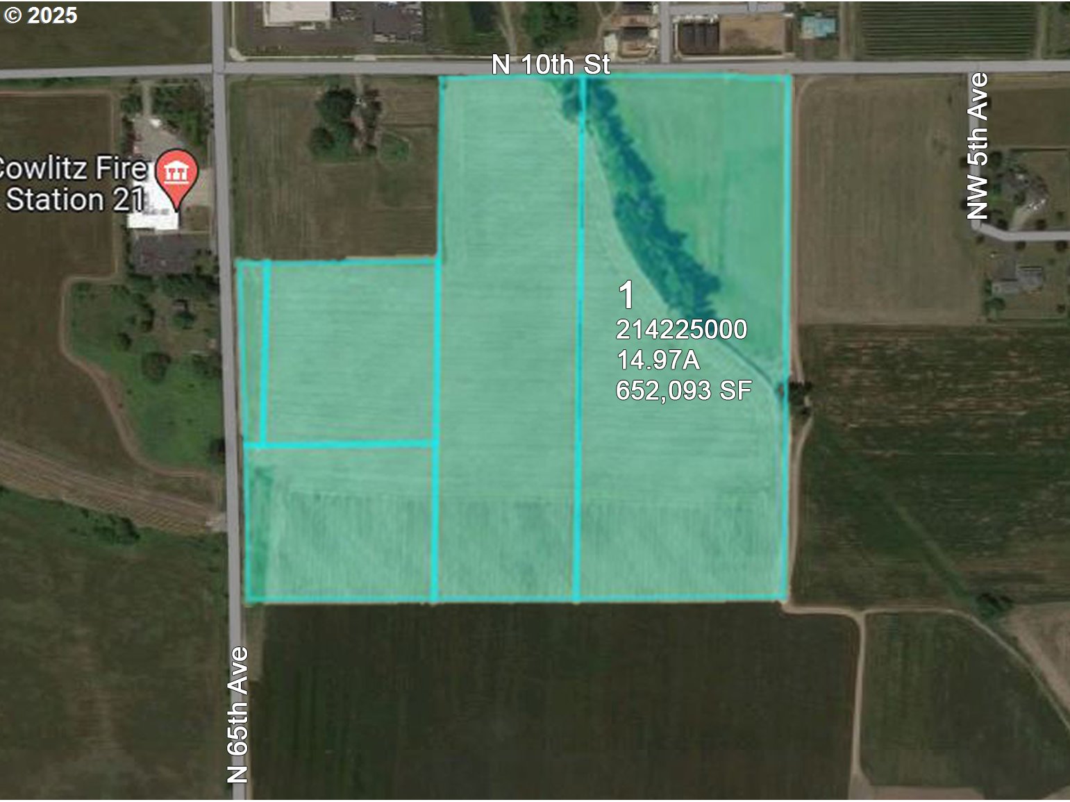 Property Image