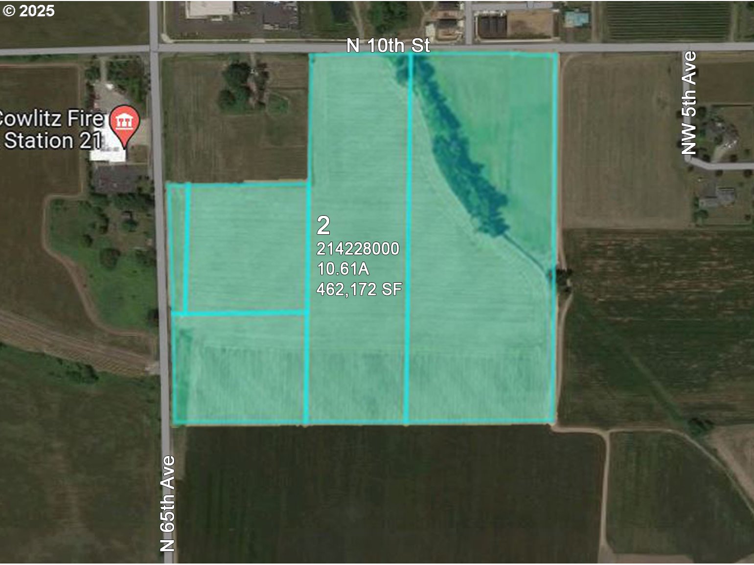 Property Image