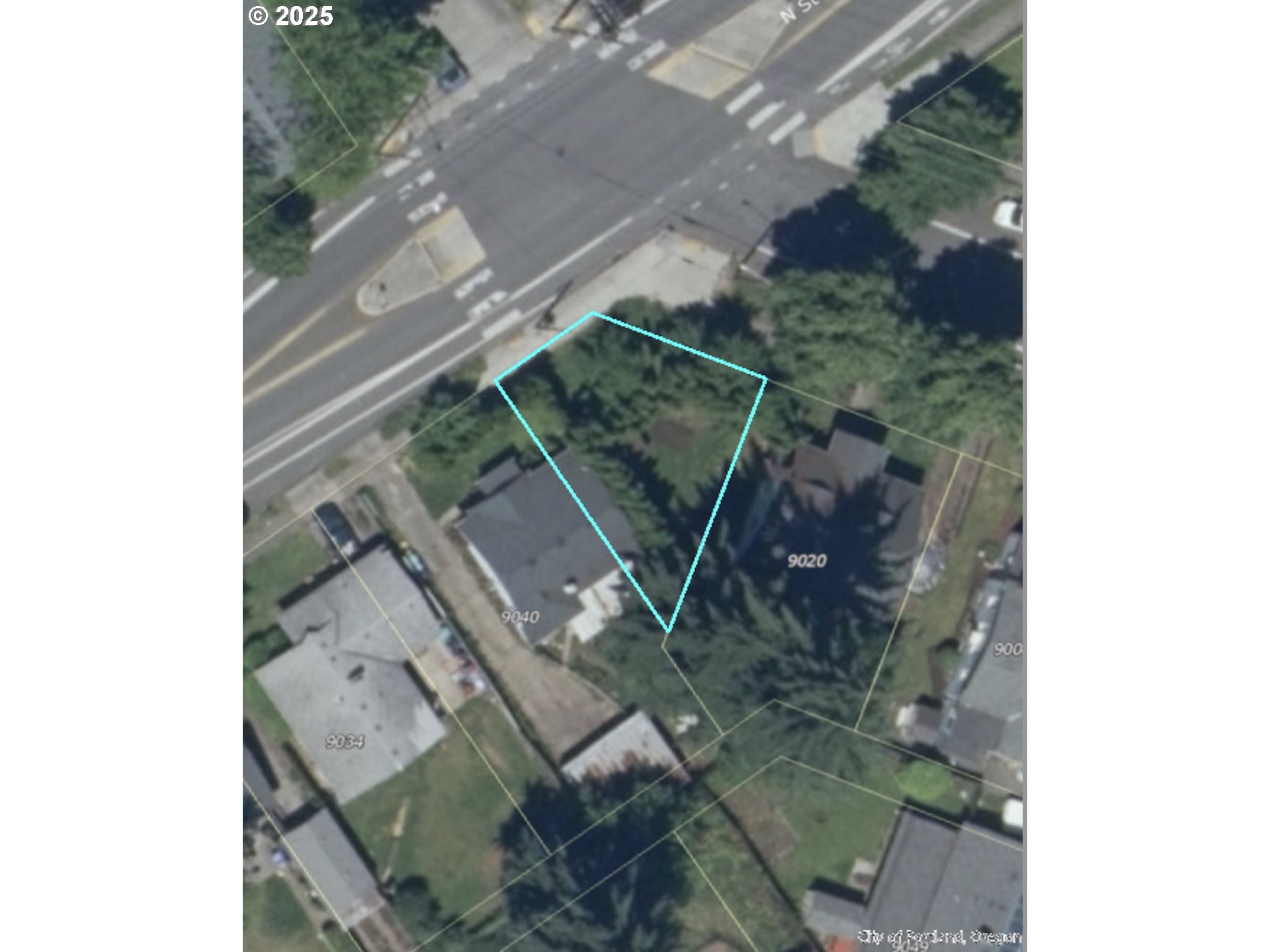 Property Image
